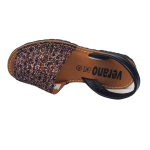 VERANO -2275-PINE-2.png