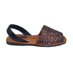 VERANO -2275-PINE-3.png