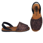 VERANO -2275-PINE-4.png