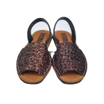 VERANO -2275-PINE-5.png
