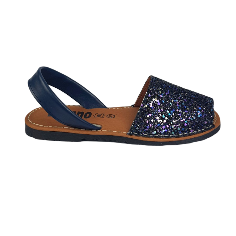 verano-2275-irys-3.png