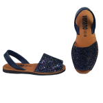 verano-2275-irys-4.png