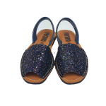 verano-2275-irys-5.png