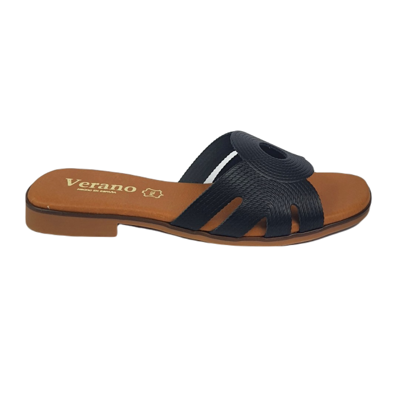 VERANO-3000 NERO CUERDA-3.png