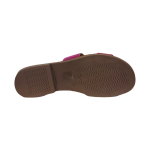 VERANO-1000-FUXIA-1.png