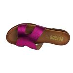 VERANO-1000-FUXIA-2.png