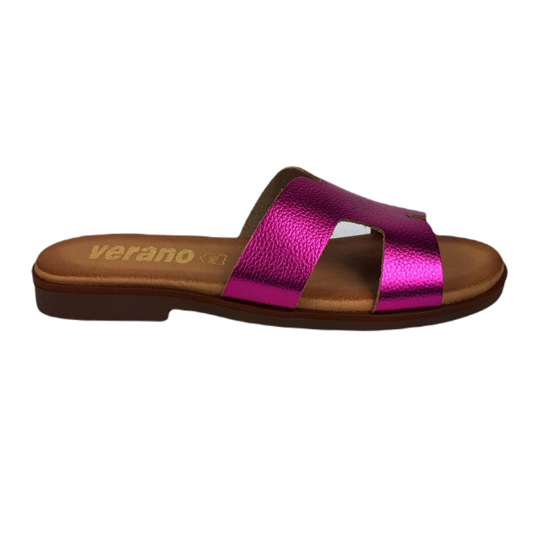 VERANO-1000-FUXIA-3.png