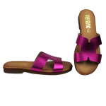 VERANO-1000-FUXIA-4.png