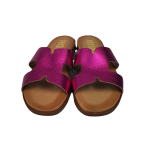 VERANO-1000-FUXIA-5.png
