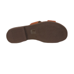 VERANO-1000-ORANGE-2.png