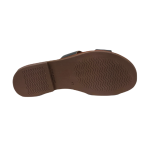 VERANO-1000-ACERO-1.png