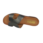 VERANO-1000-ACERO-2.png
