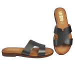 VERANO-1000-ACERO-3.png