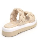 L-37-BEIGE-1-1.jpg