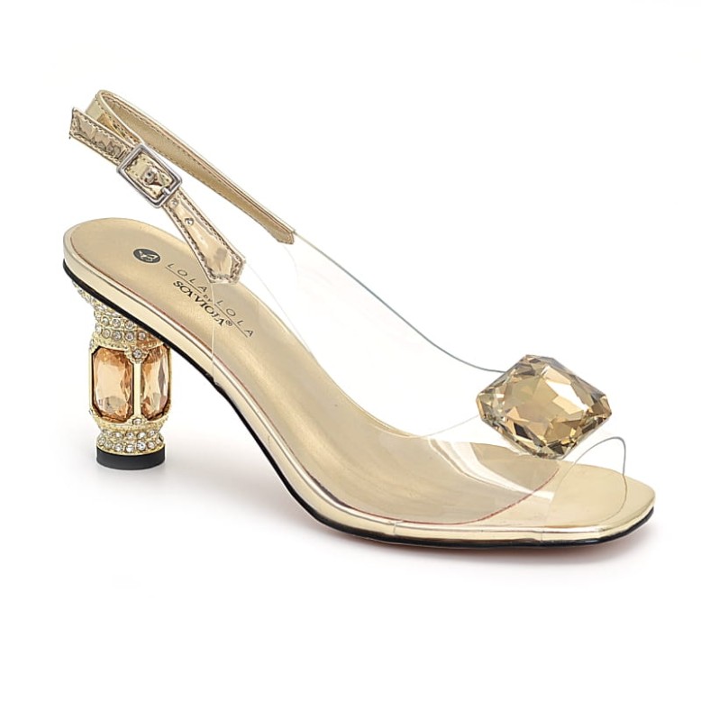 S-214-GOLD-M.jpg