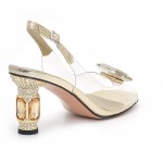 S-214-LX46-0575-GOLD-M-.jpg