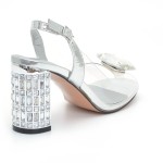 S-235-LX49-0515-SILVER-M-.jpg