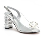 S-235-SILVER-M.jpg