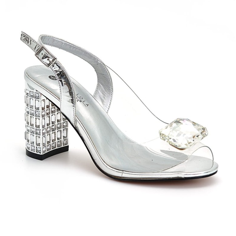 S-235-SILVER-M.jpg