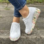 2_max (6).jpg
