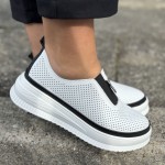 1_max (7).jpg