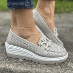 2_max (22).jpg