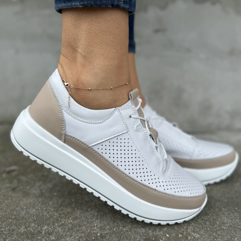1_max (22).jpg