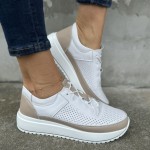 2_max (23).jpg