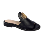 BOCCATO-1024B-CZARNY LICO-1.png