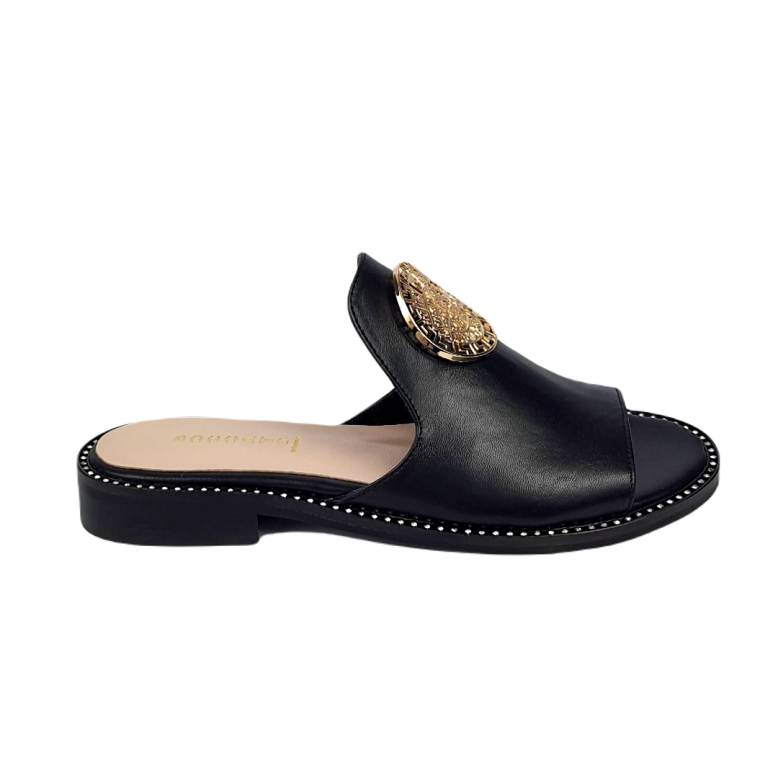 BOCCATO-1024B-CZARNY LICO-2.png