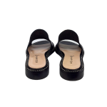 BOCCATO-1024B-CZARNY LICO-3.png