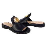 BOCCATO-1024B-CZARNY LICO-4.png