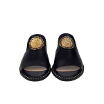 BOCCATO-1024B-CZARNY LICO-5.png