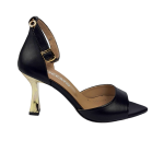 BOCCATO-013.1181 15-CZARNY-5.png