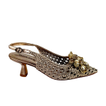 AMA EN PENA -V240301 LUNA BRONZE-1.png