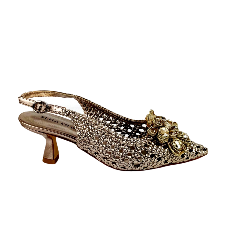AMA EN PENA -V240301 LUNA BRONZE-1.png
