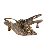 AMA EN PENA -V240301 LUNA BRONZE-3.png