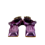 AMA EN PENA -V240367 LUNA LILAC-1.png