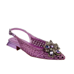 AMA EN PENA -V240367 LUNA LILAC-2.png
