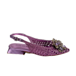 AMA EN PENA -V240367 LUNA LILAC-3.png