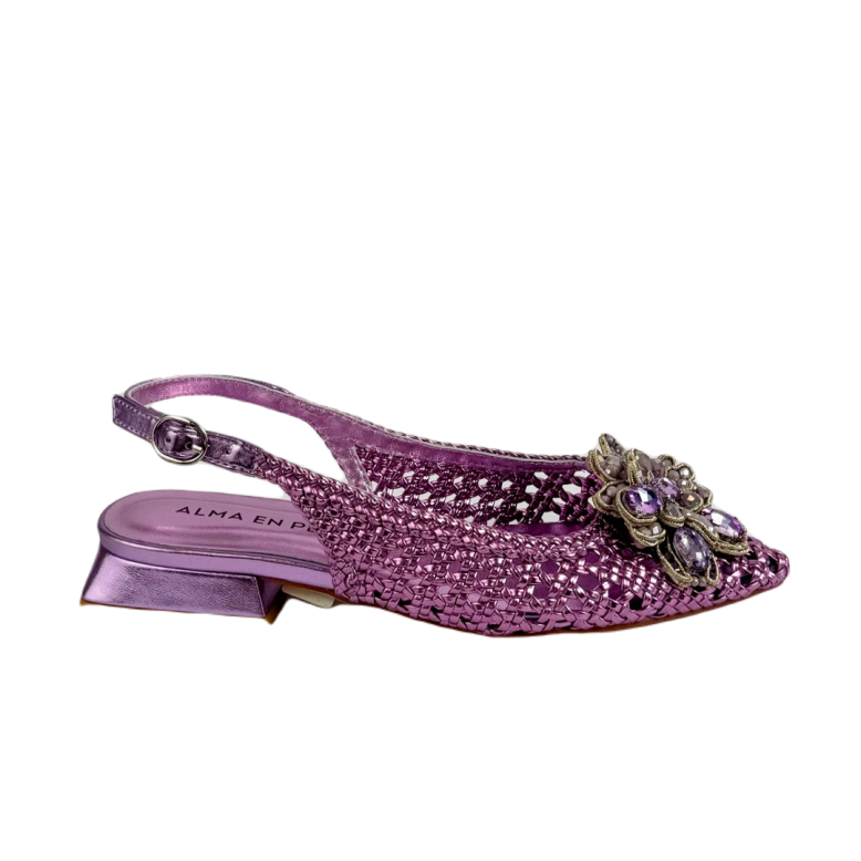 AMA EN PENA -V240367 LUNA LILAC-3.png