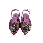 AMA EN PENA -V240367 LUNA LILAC-4 (1).png
