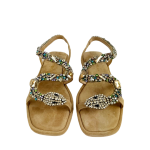 ALMA EN PENA -V240822-SUEDE SAND -1.png
