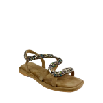 ALMA EN PENA -V240822-SUEDE SAND -2.png