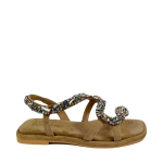 ALMA EN PENA -V240822-SUEDE SAND -3.png