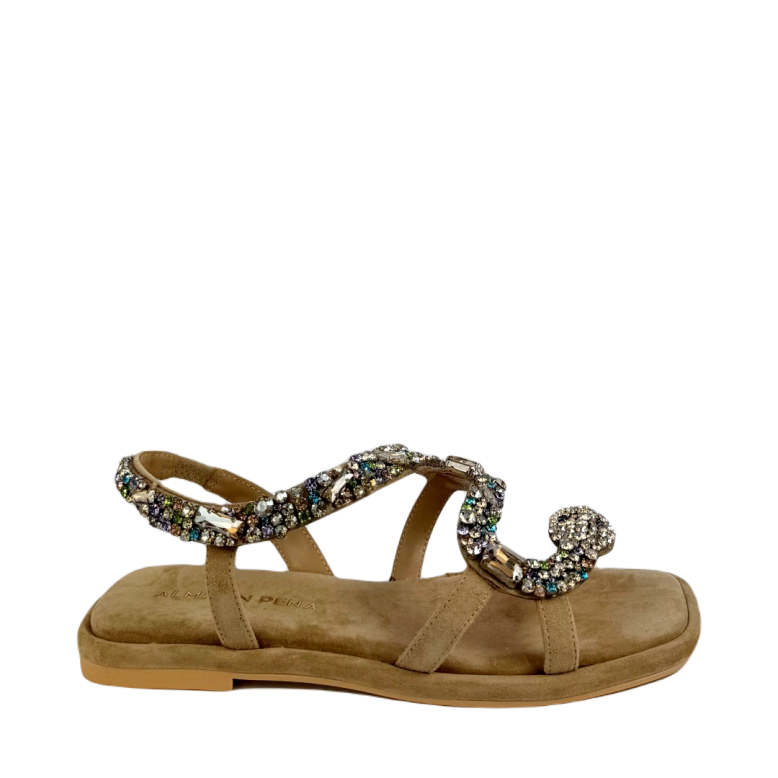ALMA EN PENA -V240822-SUEDE SAND -3.png
