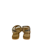 ALMA EN PENA -V240822-SUEDE SAND -4.png