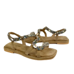 ALMA EN PENA -V240822-SUEDE SAND -5.png