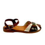 MARILA NICOSIA COMBI NUEZ-1.png