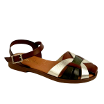 MARILA NICOSIA COMBI NUEZ-2.png